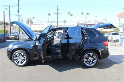 2013 BMW X5 xDrive35i Sport Acti   - Photo 24 - Van Nuys, CA 91406