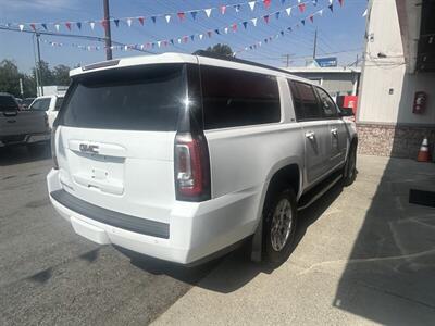 2019 GMC Yukon XL SLT   - Photo 5 - Spokane Valley, WA 99206