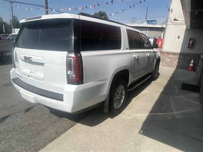 2019 GMC Yukon XL SLT   - Photo 7 - Spokane Valley, WA 99206