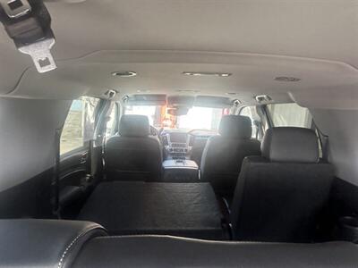 2019 GMC Yukon XL SLT   - Photo 12 - Spokane Valley, WA 99206