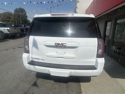 2019 GMC Yukon XL SLT   - Photo 8 - Spokane Valley, WA 99206