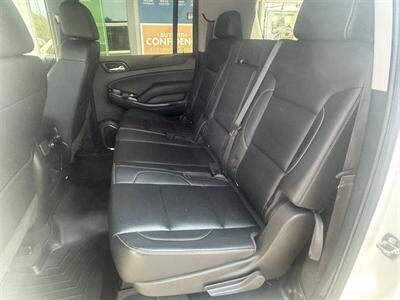 2019 GMC Yukon XL SLT   - Photo 11 - Spokane Valley, WA 99206