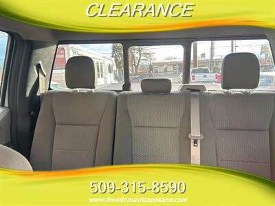 2020 Ford F-150 XLT   - Photo 21 - Spokane Valley, WA 99206