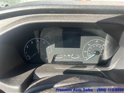 2021 Ford Transit 350 XLT   - Photo 19 - Spokane Valley, WA 99206