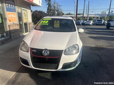2009 Volkswagen Golf GTI   - Photo 3 - Spokane Valley, WA 99206