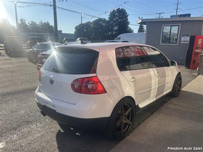 2009 Volkswagen Golf GTI   - Photo 5 - Spokane Valley, WA 99206