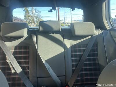 2009 Volkswagen Golf GTI   - Photo 9 - Spokane Valley, WA 99206