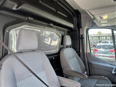 2019 Ford Transit 150   - Photo 17 - Spokane Valley, WA 99206