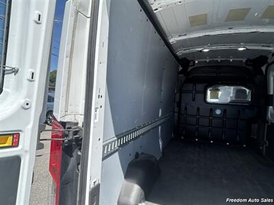 2019 Ford Transit 150   - Photo 14 - Spokane Valley, WA 99206
