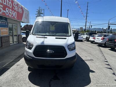 2019 Ford Transit 150   - Photo 3 - Spokane Valley, WA 99206