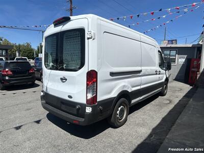2019 Ford Transit 150   - Photo 5 - Spokane Valley, WA 99206