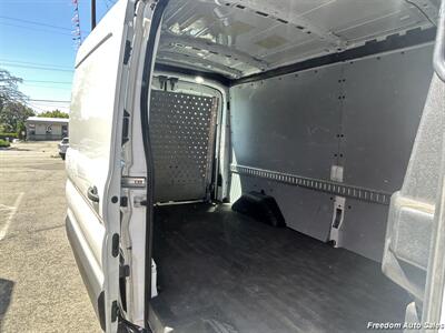 2019 Ford Transit 150   - Photo 12 - Spokane Valley, WA 99206