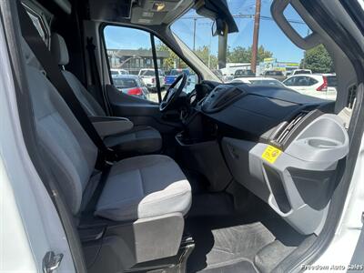 2019 Ford Transit 150   - Photo 19 - Spokane Valley, WA 99206