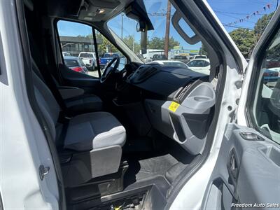 2019 Ford Transit 150   - Photo 20 - Spokane Valley, WA 99206