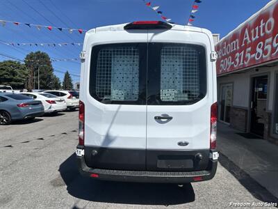 2019 Ford Transit 150   - Photo 6 - Spokane Valley, WA 99206