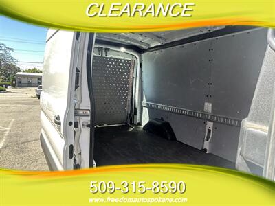 2019 Ford Transit 150   - Photo 12 - Spokane Valley, WA 99206