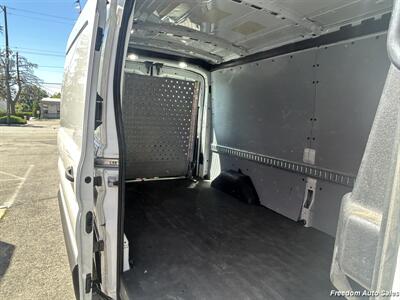 2019 Ford Transit 150   - Photo 11 - Spokane Valley, WA 99206