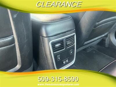 2021 Dodge Charger SXT   - Photo 11 - Spokane Valley, WA 99206