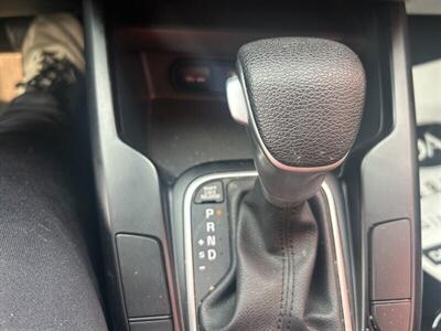 2024 Kia Soul LX   - Photo 18 - Spokane Valley, WA 99206