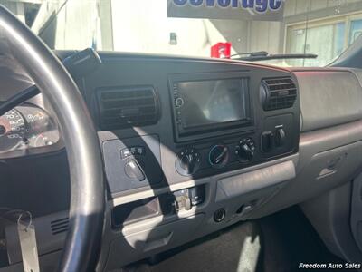 2006 Ford F-350 XLT   - Photo 16 - Spokane Valley, WA 99206