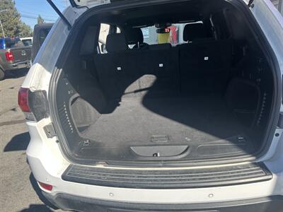 2020 Jeep Grand Cherokee Laredo E   - Photo 9 - Spokane Valley, WA 99206