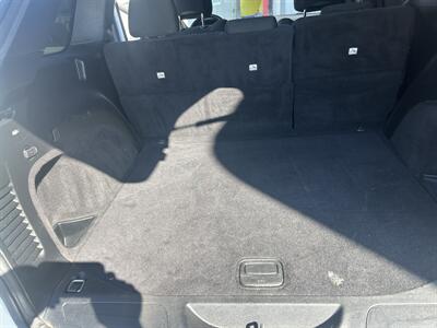 2020 Jeep Grand Cherokee Laredo E   - Photo 8 - Spokane Valley, WA 99206