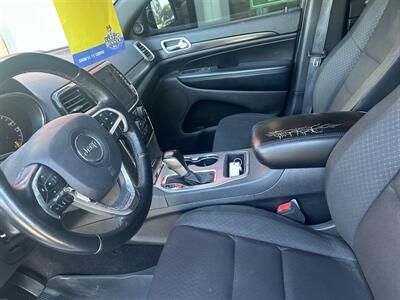 2020 Jeep Grand Cherokee Laredo E   - Photo 12 - Spokane Valley, WA 99206