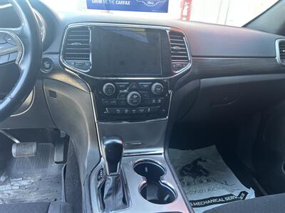 2020 Jeep Grand Cherokee Laredo E   - Photo 13 - Spokane Valley, WA 99206