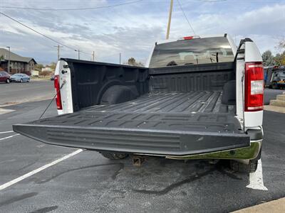 2018 Ford F-150 XLT   - Photo 5 - North Ogden, UT 84414