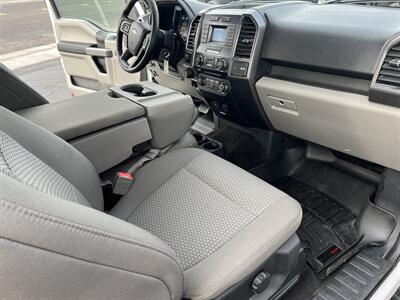 2018 Ford F-150 XLT   - Photo 15 - North Ogden, UT 84414