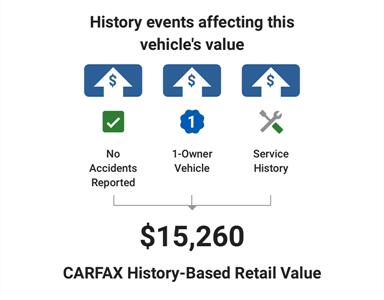 2018 Ford F-150 XLT   - Photo 18 - North Ogden, UT 84414