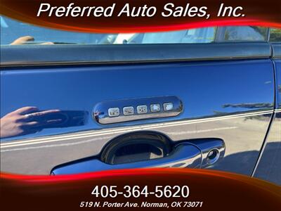 2011 Ford Edge Sport - Photo 25 - Norman, OK 73071