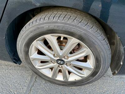 2014 Hyundai ELANTRA SE   - Photo 14 - Auburn, WA 98002