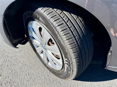 2014 Volkswagen Jetta S   - Photo 11 - Auburn, WA 98002