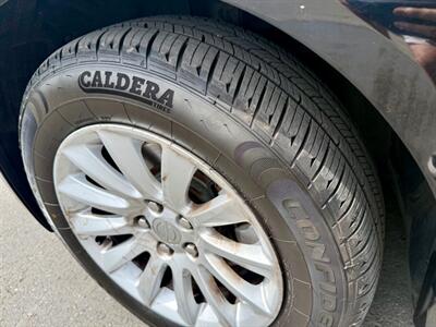 2014 Chrysler 300 Series   - Photo 12 - Auburn, WA 98002