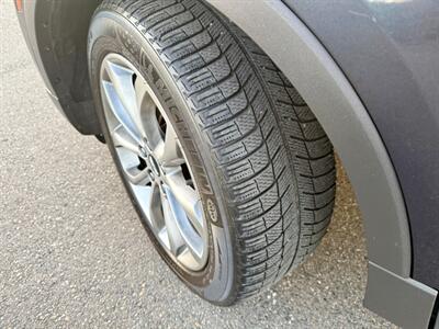 2015 Lincoln MKC   - Photo 12 - Auburn, WA 98002