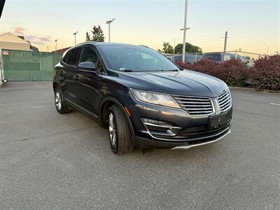 2015 Lincoln MKC   - Photo 2 - Auburn, WA 98002