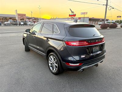 2015 Lincoln MKC   - Photo 6 - Auburn, WA 98002