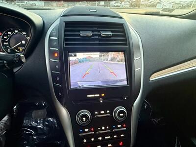 2015 Lincoln MKC   - Photo 11 - Auburn, WA 98002