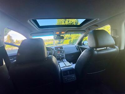 2014 Mazda CX-9 Grand Touring   - Photo 13 - Auburn, WA 98002
