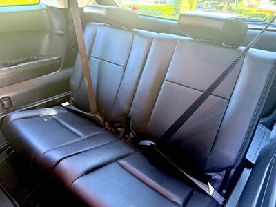 2014 Mazda CX-9 Grand Touring   - Photo 12 - Auburn, WA 98002
