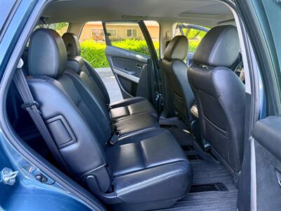 2014 Mazda CX-9 Grand Touring   - Photo 11 - Auburn, WA 98002