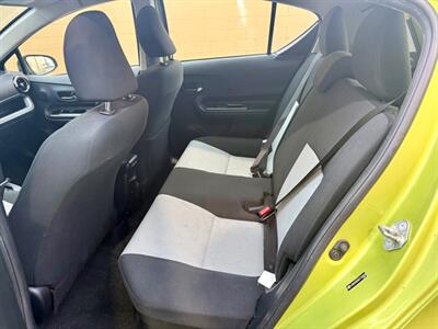 2016 Toyota Prius c Two   - Photo 11 - Auburn, WA 98002