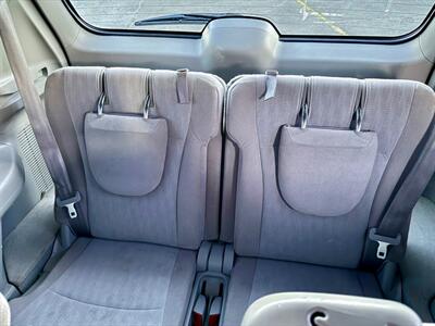 2013 Toyota Highlander   - Photo 12 - Auburn, WA 98002