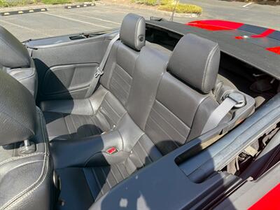 2012 Ford Mustang GT   - Photo 10 - Auburn, WA 98002