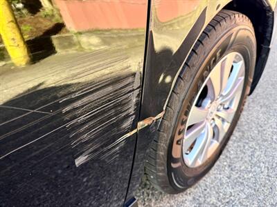 2014 Honda Odyssey EX-L   - Photo 16 - Auburn, WA 98002