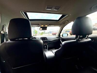 2014 Mazda CX-5 Grand Touring   - Photo 12 - Auburn, WA 98002