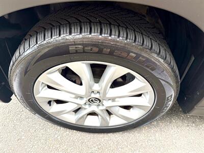 2014 Mazda CX-5 Grand Touring   - Photo 16 - Auburn, WA 98002