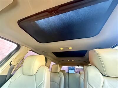 2012 GMC Acadia Denali   - Photo 15 - Auburn, WA 98002