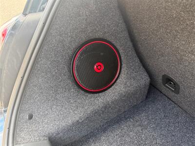 2013 FIAT 500 Turbo   - Photo 12 - Auburn, WA 98002